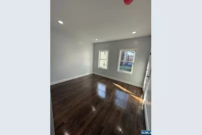 9 7th Street 1 #1, Harrison, NJ 07029 - Photo 10