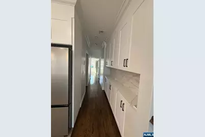 9 7th Street 1 #1, Harrison, NJ 07029 - Photo 6