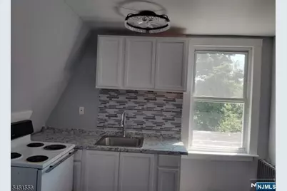 134 Florence Avenue, Irvington, NJ 07111 - Photo 1