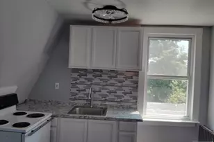 134 Florence Ave, Irvington, NJ 07111 - Photo 1
