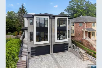 156 Morningside Lane A #A, Palisades Park, NJ 07650 - Photo 34
