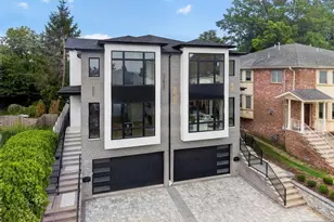 156 Morningside Ln A, Palisades Park, NJ 07650 - Photo 34