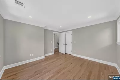 156 Morningside Lane A #A, Palisades Park, NJ 07650 - Photo 22