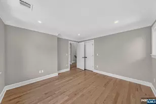 156 Morningside Ln A, Palisades Park, NJ 07650 - Photo 22
