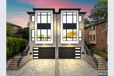 156 Morningside Lane A #A, Palisades Park, NJ 07650 - Photo 1