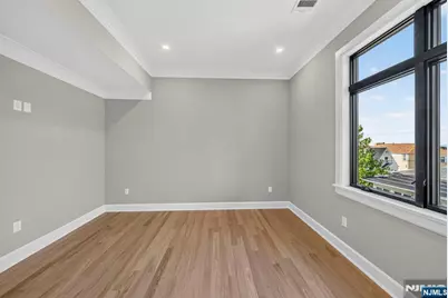 156 Morningside Lane A #A, Palisades Park, NJ 07650 - Photo 24