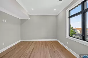 156 Morningside Ln A, Palisades Park, NJ 07650 - Photo 24