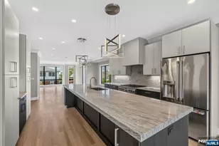156 Morningside Ln A, Palisades Park, NJ 07650 - Photo 14
