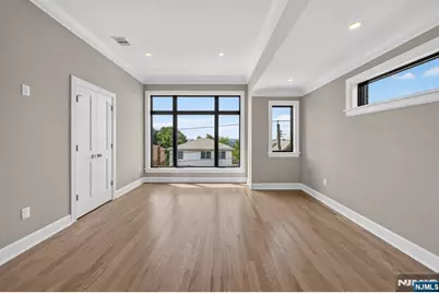 156 Morningside Lane A #A, Palisades Park, NJ 07650 - Photo 26