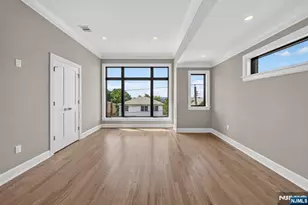 156 Morningside Ln A, Palisades Park, NJ 07650 - Photo 26