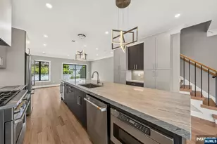 156 Morningside Ln A, Palisades Park, NJ 07650 - Photo 12