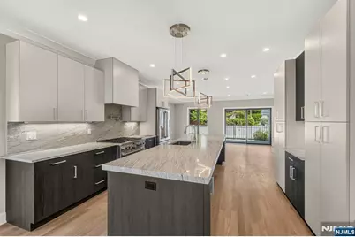 156 Morningside Lane A #A, Palisades Park, NJ 07650 - Photo 10