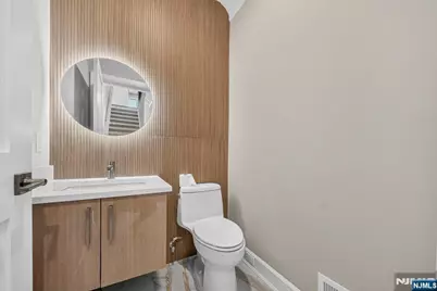 156 Morningside Lane A #A, Palisades Park, NJ 07650 - Photo 4
