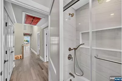 156 Morningside Lane A #A, Palisades Park, NJ 07650 - Photo 20