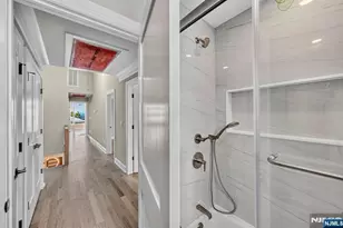 156 Morningside Ln A, Palisades Park, NJ 07650 - Photo 20