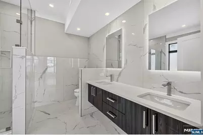 156 Morningside Lane A #A, Palisades Park, NJ 07650 - Photo 28
