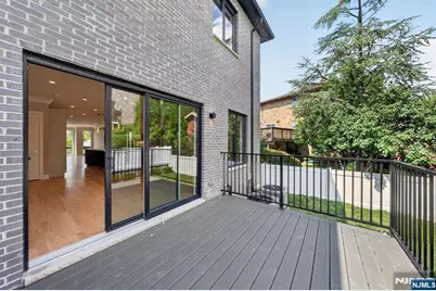 156 Morningside Lane A #A, Palisades Park, NJ 07650 - Photo 18