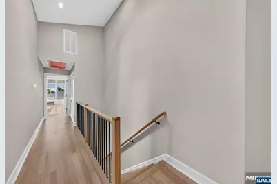 156 Morningside Lane B #B, Palisades Park, NJ 07650 - Photo 26