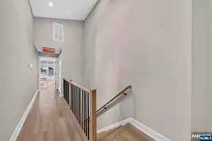 156 Morningside Ln B, Palisades Park, NJ 07650 - Photo 26