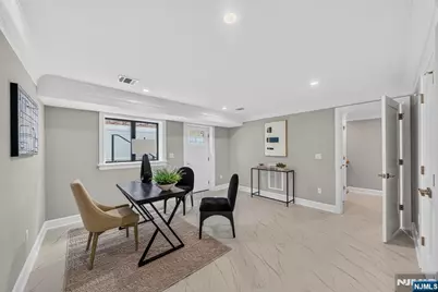156 Morningside Lane B #B, Palisades Park, NJ 07650 - Photo 20