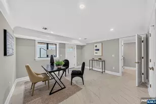 156 Morningside Ln B, Palisades Park, NJ 07650 - Photo 20
