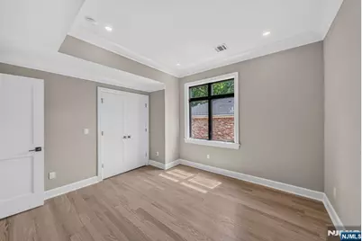156 Morningside Lane B #B, Palisades Park, NJ 07650 - Photo 38