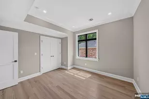 156 Morningside Ln B, Palisades Park, NJ 07650 - Photo 38