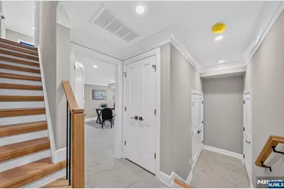 156 Morningside Lane B #B, Palisades Park, NJ 07650 - Photo 18