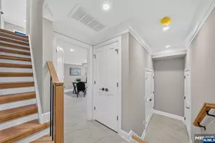 156 Morningside Ln B, Palisades Park, NJ 07650 - Photo 18