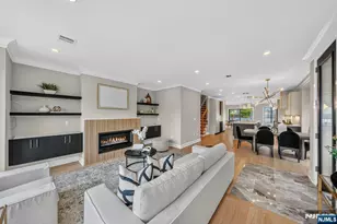 156 Morningside Ln B, Palisades Park, NJ 07650 - Photo 4