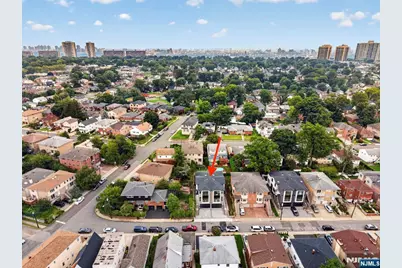 156 Morningside Lane B #B, Palisades Park, NJ 07650 - Photo 50
