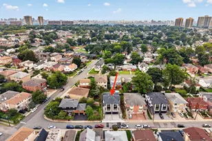 156 Morningside Ln B, Palisades Park, NJ 07650 - Photo 50