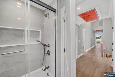 156 Morningside Lane B #B, Palisades Park, NJ 07650 - Photo 42