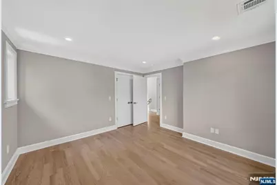 156 Morningside Lane B #B, Palisades Park, NJ 07650 - Photo 40