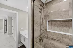 156 Morningside Ln B, Palisades Park, NJ 07650 - Photo 22