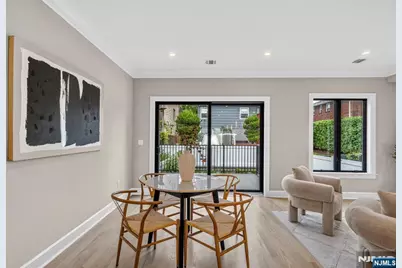 156 Morningside Lane B #B, Palisades Park, NJ 07650 - Photo 12