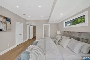 156 Morningside Ln B, Palisades Park, NJ 07650 - Photo 30