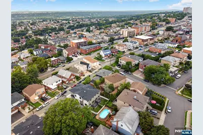 156 Morningside Lane B #B, Palisades Park, NJ 07650 - Photo 48