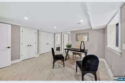 156 Morningside Lane B #B, Palisades Park, NJ 07650 - Photo 24