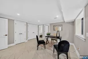 156 Morningside Ln B, Palisades Park, NJ 07650 - Photo 24