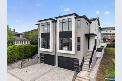 156 Morningside Lane B #B, Palisades Park, NJ 07650 - Photo 44