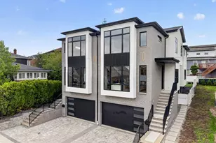 156 Morningside Ln B, Palisades Park, NJ 07650 - Photo 44