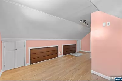 40 N Garwood Court, Garfield, NJ 07026 - Photo 24