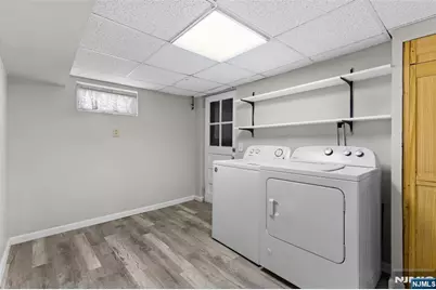 40 N Garwood Court, Garfield, NJ 07026 - Photo 30
