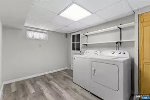 40 N Garwood Ct, Garfield, NJ 07026 - Photo 30