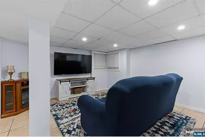 40 N Garwood Court, Garfield, NJ 07026 - Photo 28
