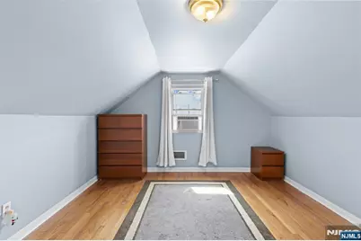 40 N Garwood Court, Garfield, NJ 07026 - Photo 20