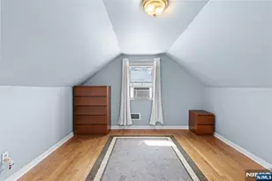 40 N Garwood Ct, Garfield, NJ 07026 - Photo 20