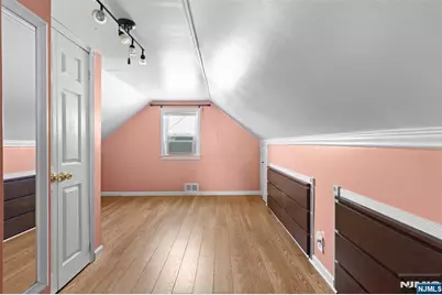 40 N Garwood Court, Garfield, NJ 07026 - Photo 22