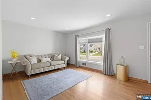 40 N Garwood Ct, Garfield, NJ 07026 - Photo 6